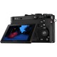 SONY Cyber-Shot DSC-RX1R II - 2 Anni Di Garanzia