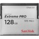 SANDISK EXTREME PRO CFast 2.0 128GB 515MB/S