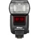 NIKON FLASH SB-5000 - 2 Anni di Garanzia In Italia