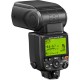 NIKON FLASH SB-5000 - 2 Anni di Garanzia In Italia