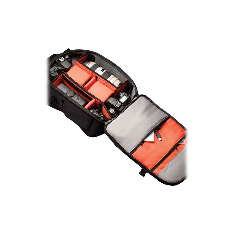 case logic macbook pro 15