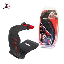 B-GRIP HS (Hand Strap) - Cinghia a Mano Accessorio per B-Grip BH - Gar. 2 Anni