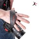 B-GRIP HS (Hand Strap) - Cinghia a Mano Accessorio per B-Grip BH - Gar. 2 Anni