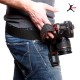 B-GRIP HS (Hand Strap) - Cinghia a Mano Accessorio per B-Grip BH - Gar. 2 Anni