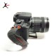 B-GRIP HS (Hand Strap) - Cinghia a Mano Accessorio per B-Grip BH - Gar. 2 Anni