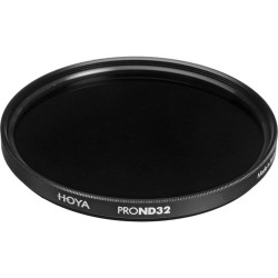HOYA Pro ND32 - 49mm