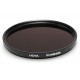 HOYA Pro ND500 - 72mm