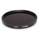 HOYA Pro ND64 - 49mm