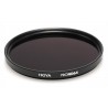 HOYA Pro ND64 - 82mm