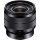 SONY 10-18mm F/4 OSS - INNESTO E - 4 ANNI DI GARANZIA IN ITALIA