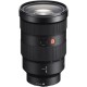 SONY 24-70mm F/2.8 GM FE - INNESTO E - 4 ANNI DI GARANZIA IN ITALIA