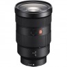SONY 24-70mm F/2.8 GM FE - INNESTO E - 4 ANNI DI GARANZIA IN ITALIA