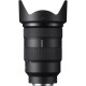 SONY 24-70mm F/2.8 GM FE - INNESTO E - 4 ANNI DI GARANZIA IN ITALIA