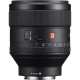 SONY 85mm F/1.4 GM FE - INNESTO E - 2 ANNI GARANZIA IN ITALIA
