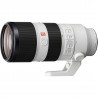 SONY 70-200mm F/2.8 GM FE OSS - INNESTO E - 2 ANNI DI GARANZIA IN ITALIA
