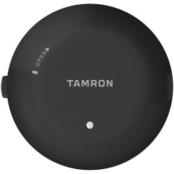 TAMRON Tap-In Console USB - NIKON F