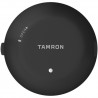 TAMRON Tap-In Console USB - NIKON F