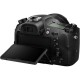 SONY Cyber-Shot DSC-RX10 III - 4 ANNI DI GARANZIA