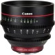 CANON CN-E 85mm T1.3 L F - 4 ANNI DI GARANZIA