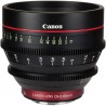 CANON CN-E 85mm T1.3 L F - 4 ANNI DI GARANZIA