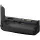 FUJIFILM VPB-XT2 - Battery Grip - X-T2 - 2 Anni Di Garanzia in Italia - SPED IMMEDIATA