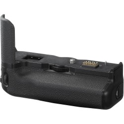FUJIFILM VPB-XT2 - Battery Grip - X-T2 - 2 Anni Di Garanzia in Italia - SPED IMMEDIATA