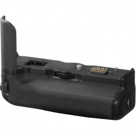 FUJIFILM VPB-XT2 - Battery Grip - X-T2 - 2 Anni Di Garanzia in Italia - SPED IMMEDIATA