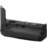 FUJIFILM VPB-XT2 - Battery Grip - X-T2 - 2 Anni Di Garanzia in Italia - SPED IMMEDIATA