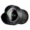 SAMYANG 10mm F/2.8 ED AS NCS CS - CANON EF - 4 ANNI DI GARANZIA