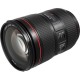 CANON EF 24-105mm F/4 L IS II USM - 4 ANNI DI GARANZIA IN ITALIA - SCATOLA ORIGINALE