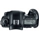CANON EOS 5D Mark IV - Corpo - 2 Anni Di Garanzia in Italia
