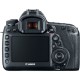 CANON EOS 5D Mark IV - Corpo - 2 Anni Di Garanzia in Italia