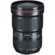 CANON EF 16-35mm F/2.8L III USM - 2 Anni Di Garanzia In Italia