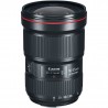 CANON EF 16-35mm F/2.8L III USM - 2 Anni Di Garanzia In Italia