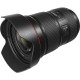 CANON EF 16-35mm F/2.8L III USM - 2 Anni Di Garanzia In Italia