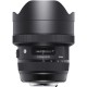 SIGMA 12-24mm F/4 DG HSM - ART - NIKON F - 2 Anni Di Garanzia In Italia