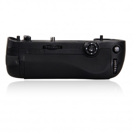 TRAVOR BG-2R - BATTERY GRIP - NIKON D750