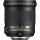 NIKON 24mm F/1.8G AF-S ED - 4 ANNI DI GARANZIA IN ITALIA