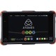 ATOMOS Ninja Flame - Display Registratore Universale 4K - 2 Anni Di Garanzia
