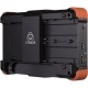 ATOMOS Ninja Flame - Display Registratore Universale 4K - 2 Anni Di Garanzia