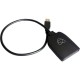 ATOMOS CFast Card Reader USB 3.0 - 2 Anni Di Garanzia