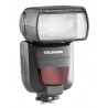 CULLMANN CUlight FR 60S - Flash ADI TTL Con Controllo Remoto Integrato - NG 60 - Sony