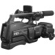 SONY HXR-MC2500E - Camcorder AVCHD HD/SD CMOS Exmor R da 1/4" - 2 ANNI DI GARANZIA