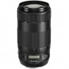 CANON EF 70-300mm f/4-5.6 IS II USM - 2 ANNI DI GARANZIA