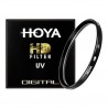 HOYA HD UV 67mm - DIGITAL