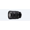 SONY 24-105mm F4 G OSS FE - INNESTO E - 2 Anni Di Garanzia In Italia