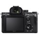 SONY Alpha A7R III - Solo Corpo - 2 ANNI DI GARANZIA IN ITALIA