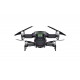 DJI MAVIC AIR ARTIC WHITE FLY MORE COMBO - DRONE QUADRICOTTERO GIMBAL 4K