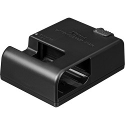 NIKON MH-25a - Carica Batterie serie EN-EL15