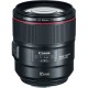 Canon EF 85mm f/1.4L IS USM - 4 Anni di Garanzia In Italia